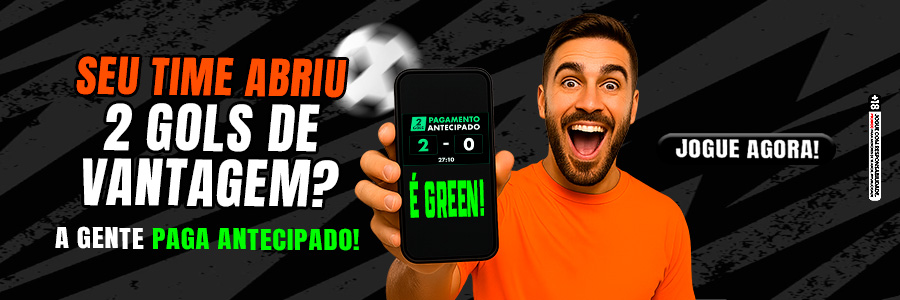 Onde Assistir Real Madrid x Barcelona ao vivo online gratis