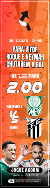 Assistir São Paulo X Flamengo ao vivo online grátis