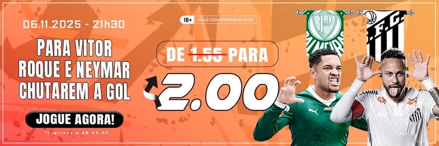 Onde ver RB Bragantino X Corinthians ao vivo online gratis