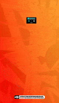 Ver futebol agora ao vivo online gratis