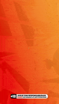 Onde ver futebol hoje ao vivo online gratis