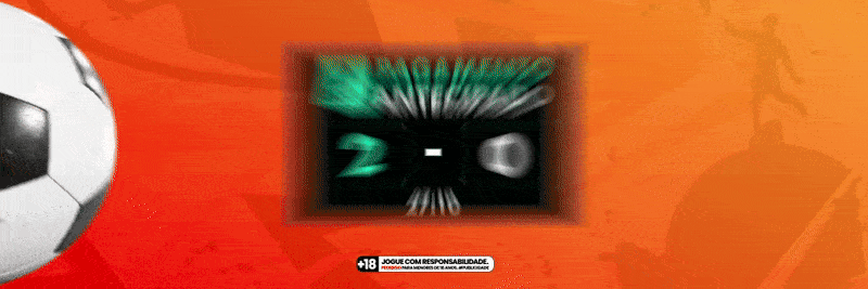 Assistir Sport X Juventude ao vivo online gratis