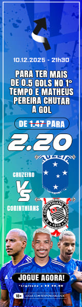 Assistir Real Madrid x Manchester City