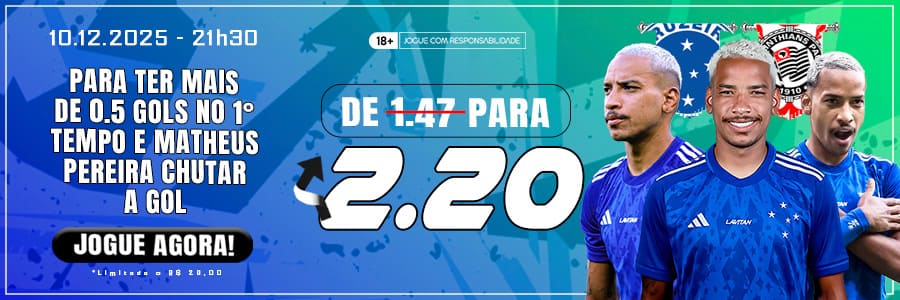 Onde ver Real Madrid x Manchester City ao vivo online gratis