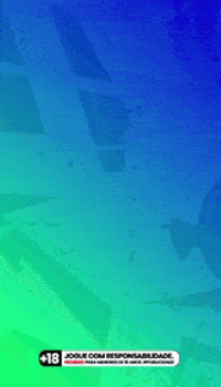 Onde assistir futebol ao vivo online gratis