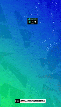 Ver futebol agora ao vivo online gratis