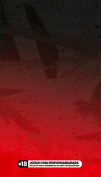 Onde assistir futebol ao vivo online gratis