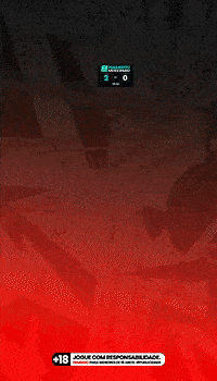 Ver futebol agora ao vivo online gratis