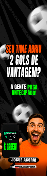 Onde ver Denver Nuggets vs Dallas Mavericks ao vivo online gratis