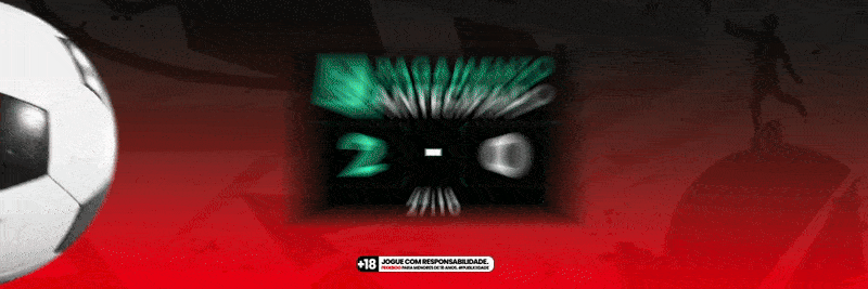 Assistir Liga dos Campeões ao vivo online gratis