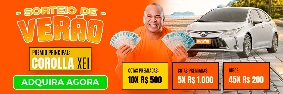 Assistir Fluminense x Flamengo ao vivo online gratis